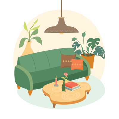 Diverse-Range-of-Designs